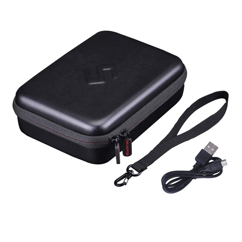 楽天市場】【訳あり】Scootree N100P 任天堂 2DSLL/3DS パワーケース