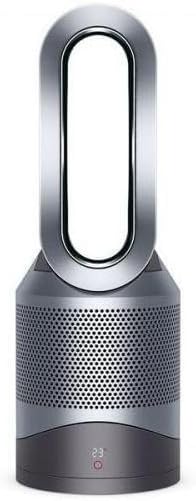 ファンヒーター dyson hp00 isn 空気清浄機能付」の人気商品一覧
