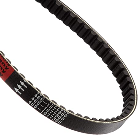 楽天市場】キタコ(KITACO) ケブラードライブベルト ライブDIO-ZX 465