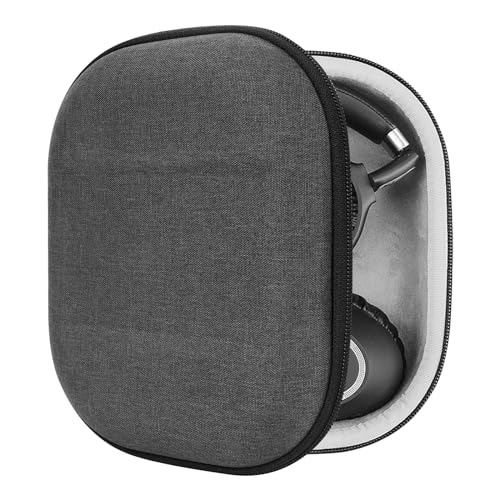 楽天市場】ソニー sony wh-1000xm4（カラーグレー）の通販