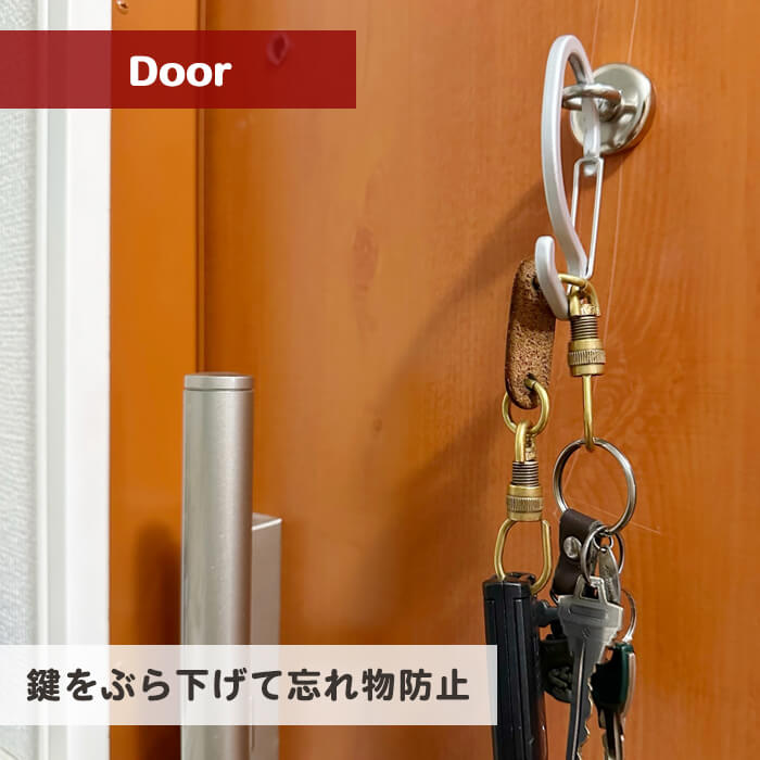 楽天市場】【最大15%OFFクーポン】【楽天1位100冠】 暮labo マグネット