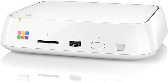 パソコン おもいでばこ 2tb」の人気商品一覧 | 安い商品を通販サイト