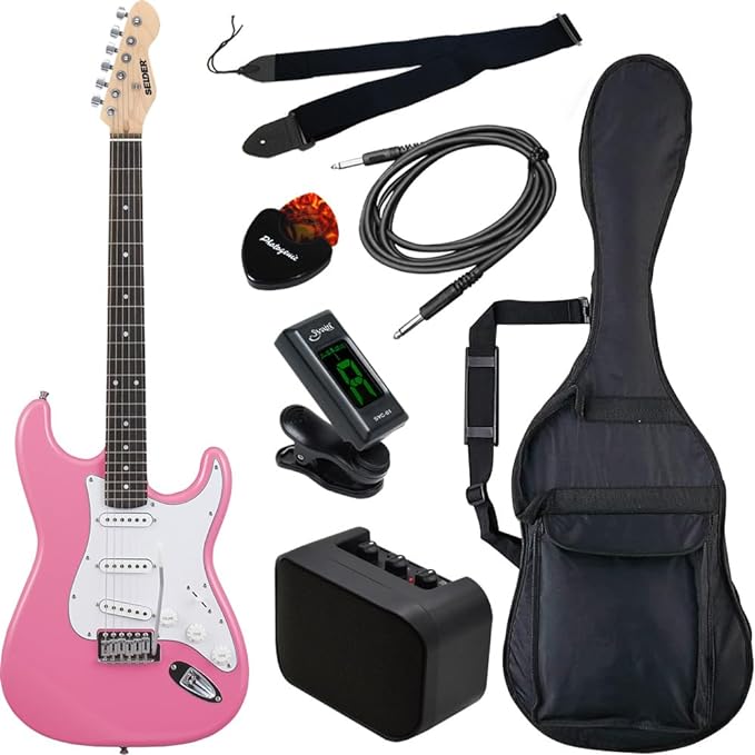 SELDER / ST-16」の人気商品一覧 | 安い商品を通販サイトから探す