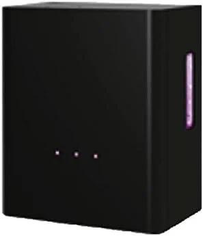 楽天市場】【送料無料】ポータブル水素吸入器 ラブリエエラン