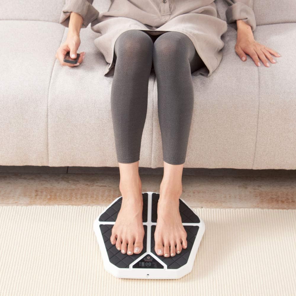 楽天市場】【送料無料】 スリムパッド レグネス CL-HB-550