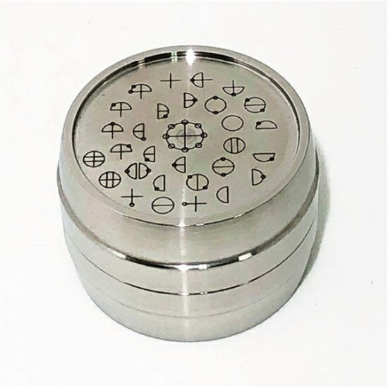 楽天市場】カタカムナ バレル・コアの通販