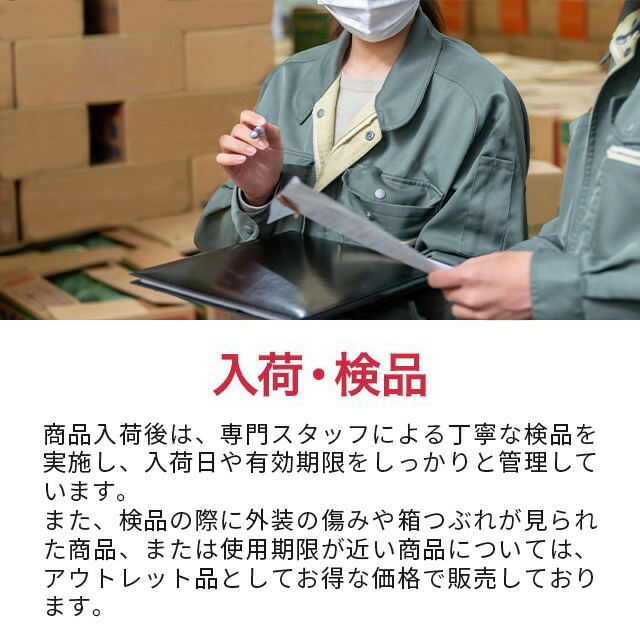 楽天市場】送料無料 ラプレリー セルラー 3-ミニッツ ピール 40ml