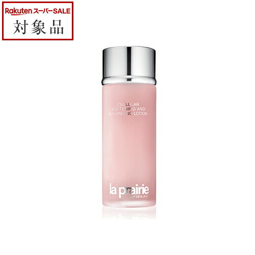 楽天市場】ラプレリーの通販