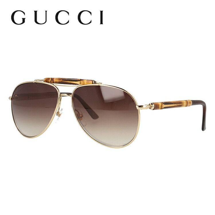 楽天市場】グッチ サングラス 【ティアドロップ型】 GUCCI GG4240/S