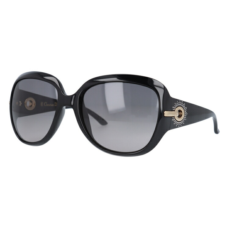 楽天市場】ディオール サングラス 【オーバル型】 Dior Precieuse D28