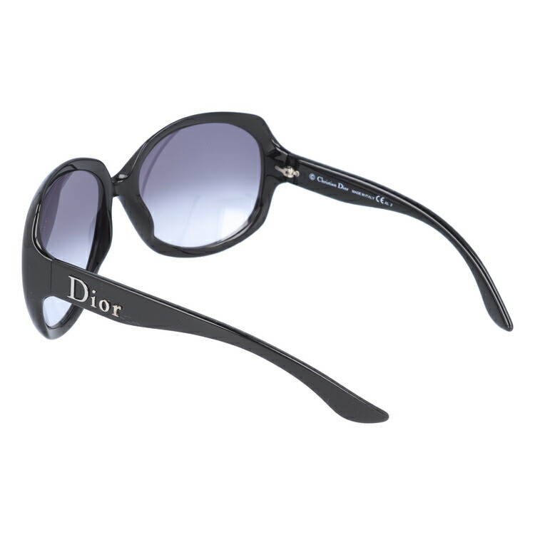 楽天市場】ディオール サングラス Dior Glossy1 584/LF レディース