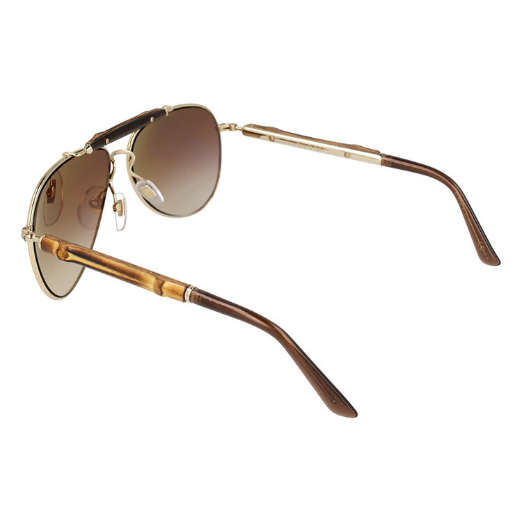 楽天市場】グッチ サングラス 【ティアドロップ型】 GUCCI GG4240/S