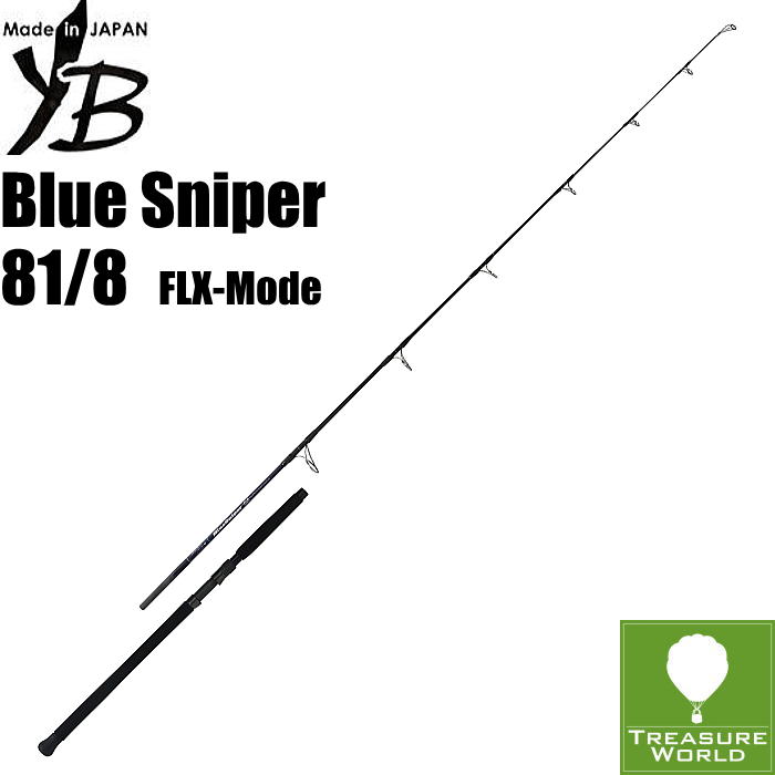 楽天市場】☆予約商品☆○2019モデル○YAMAGA Blanks (ヤマガ