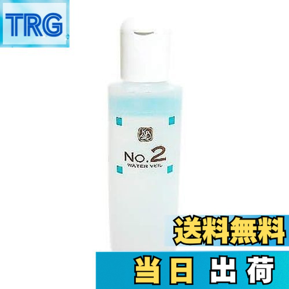 楽天市場】カミヤマ美研 ウォータージェル no．5 500gの通販