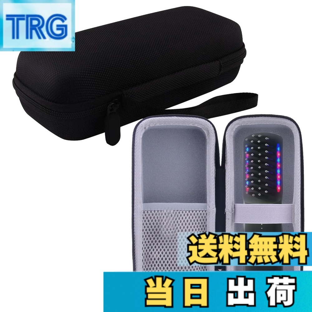 Brighte ELEKI」の人気商品一覧 | 安い商品を通販サイトから探す