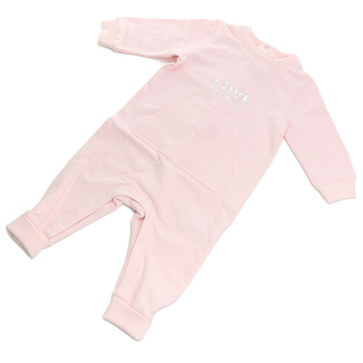 楽天市場】baby Dior ベビーディオール（ベビーファッション｜キッズ