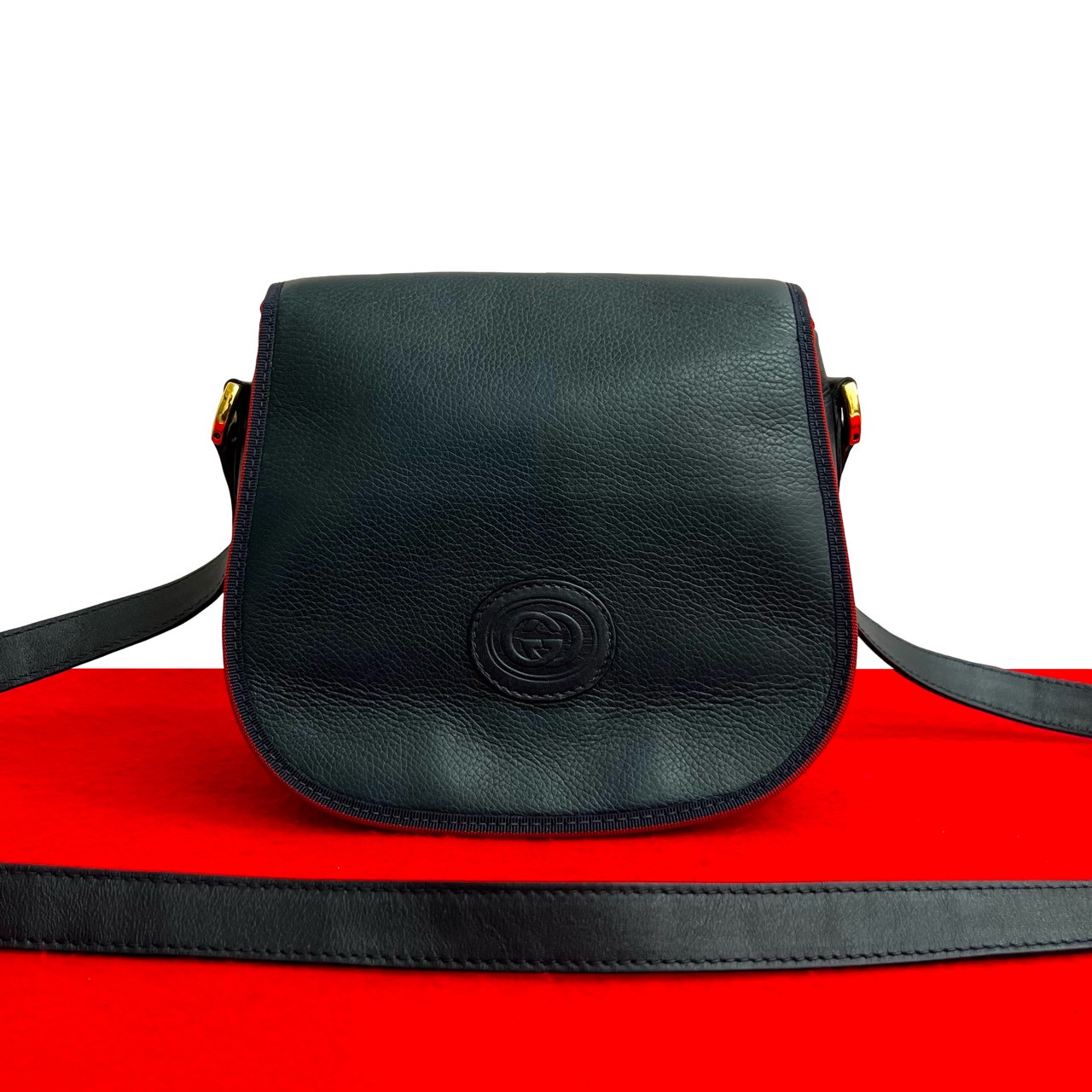 グッチ(GUCCI) 中古 ヴィンテージ バッグ | 通販・人気ランキング