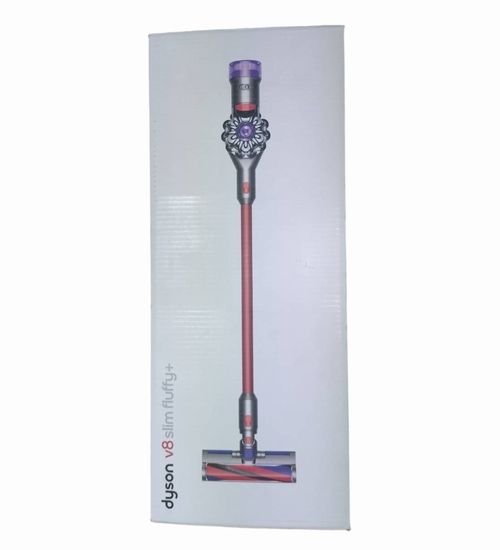 家電 Dyson V8 Slim Fluffy」の人気商品一覧 | 安い商品を通販サイト
