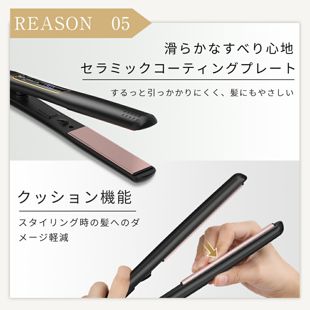 楽天市場】＼クーポンで2,880円！／【楽天15冠・高評価＆雑誌掲載