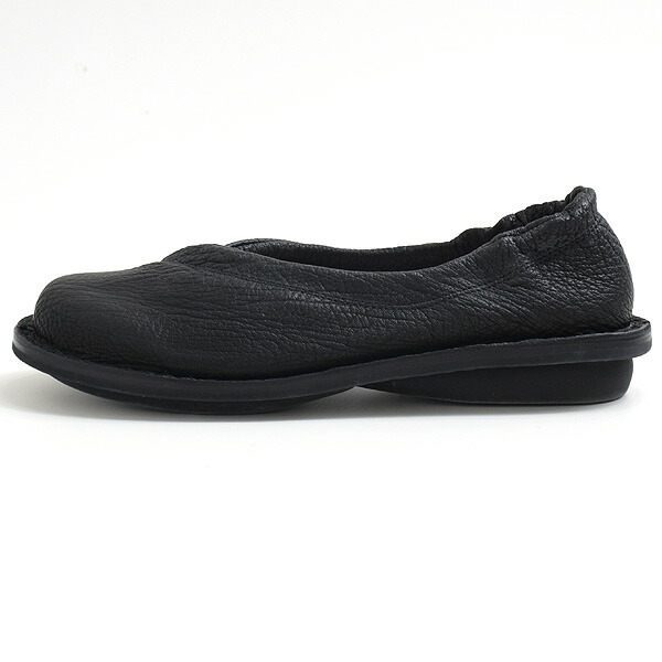 楽天市場】trippen トリッペン SOFT/ソフト シュリンクレザー