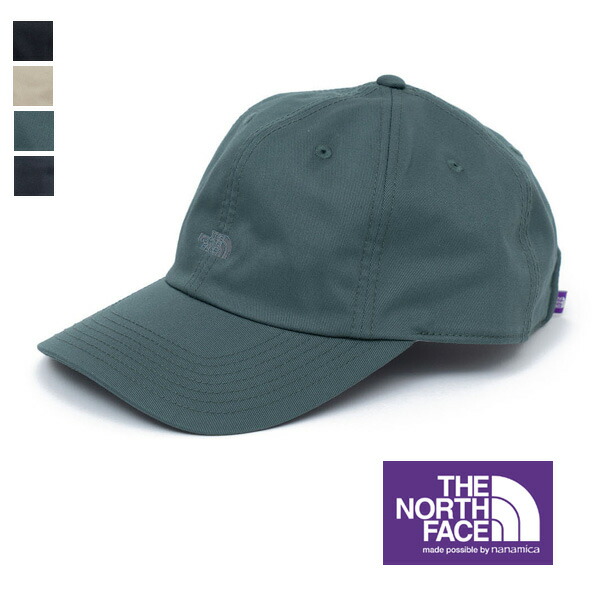 楽天市場】【23SS】THE NORTH FACE PURPLE LABEL ノースフェイス
