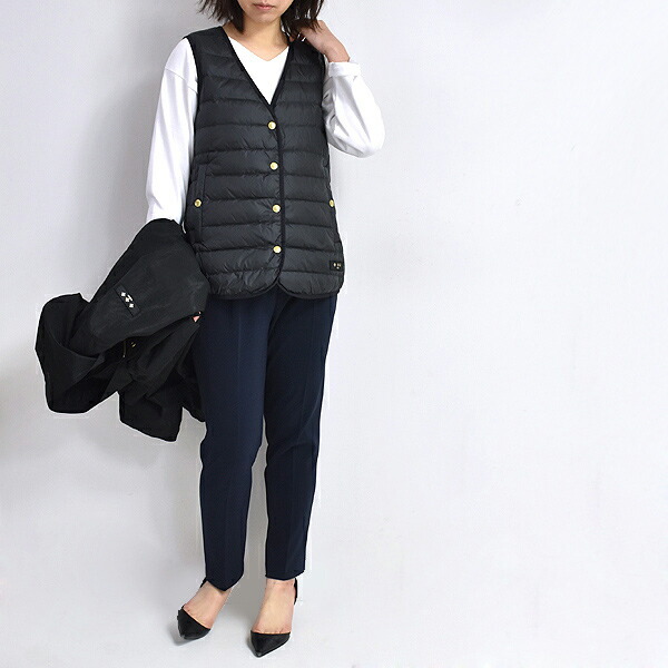 楽天市場】【2019SS】 TATRAS タトラス 