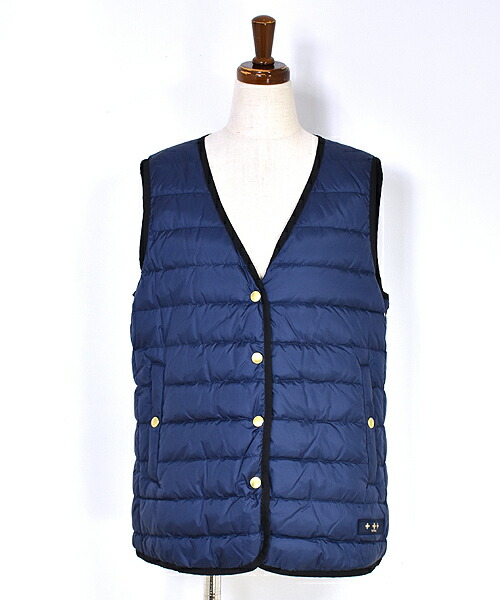 楽天市場】【2019SS】 TATRAS タトラス 