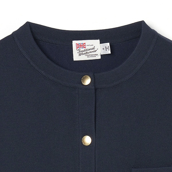 楽天市場】Traditional Weatherwear トラディショナルウェザーウェア