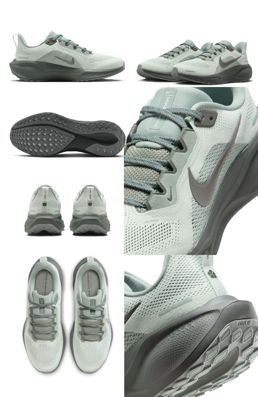 楽天市場】ナイキ エア ズーム ペガサス41 レディース スニーカー