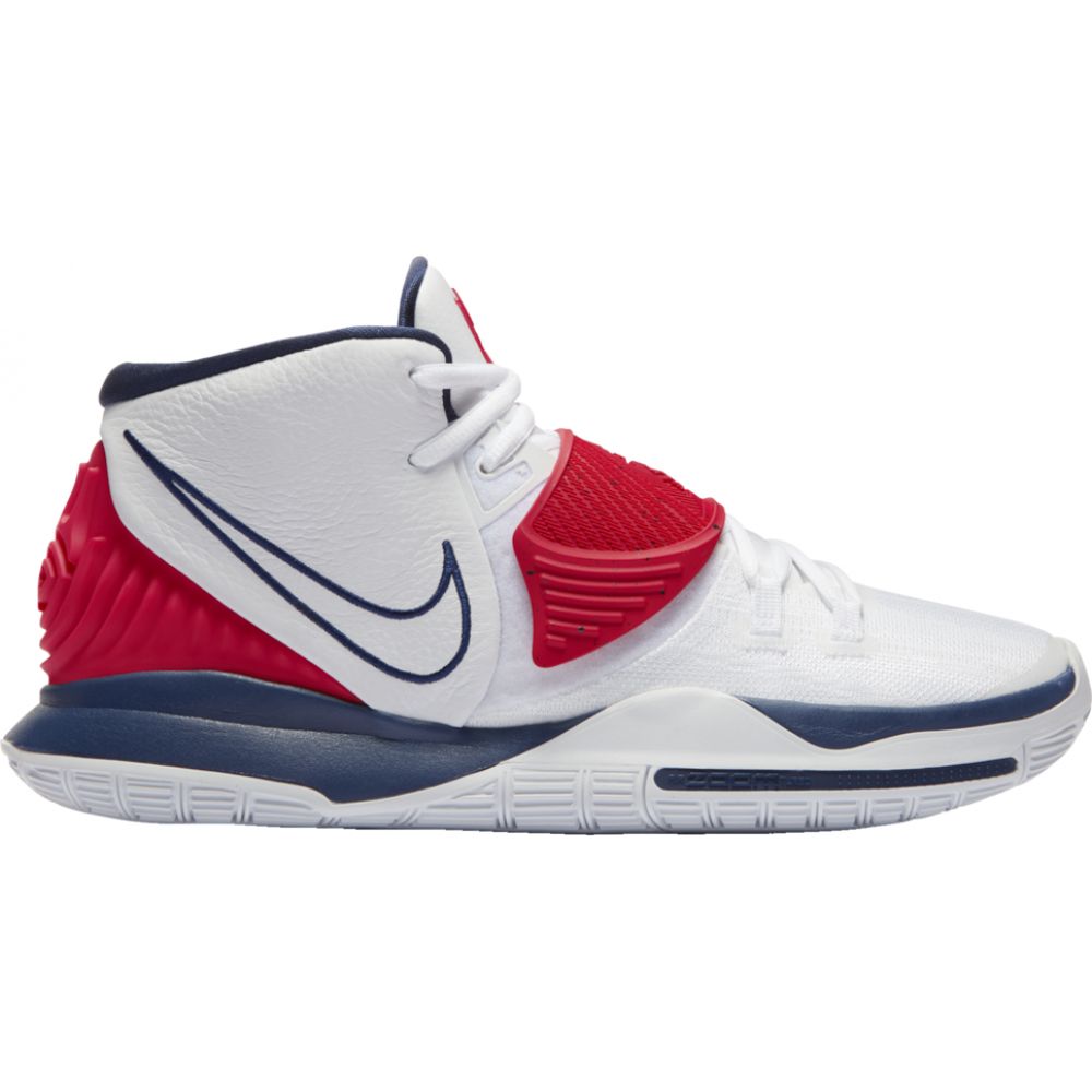 楽天市場】ナイキ メンズ カイリー6 Nike Kyrie 6 