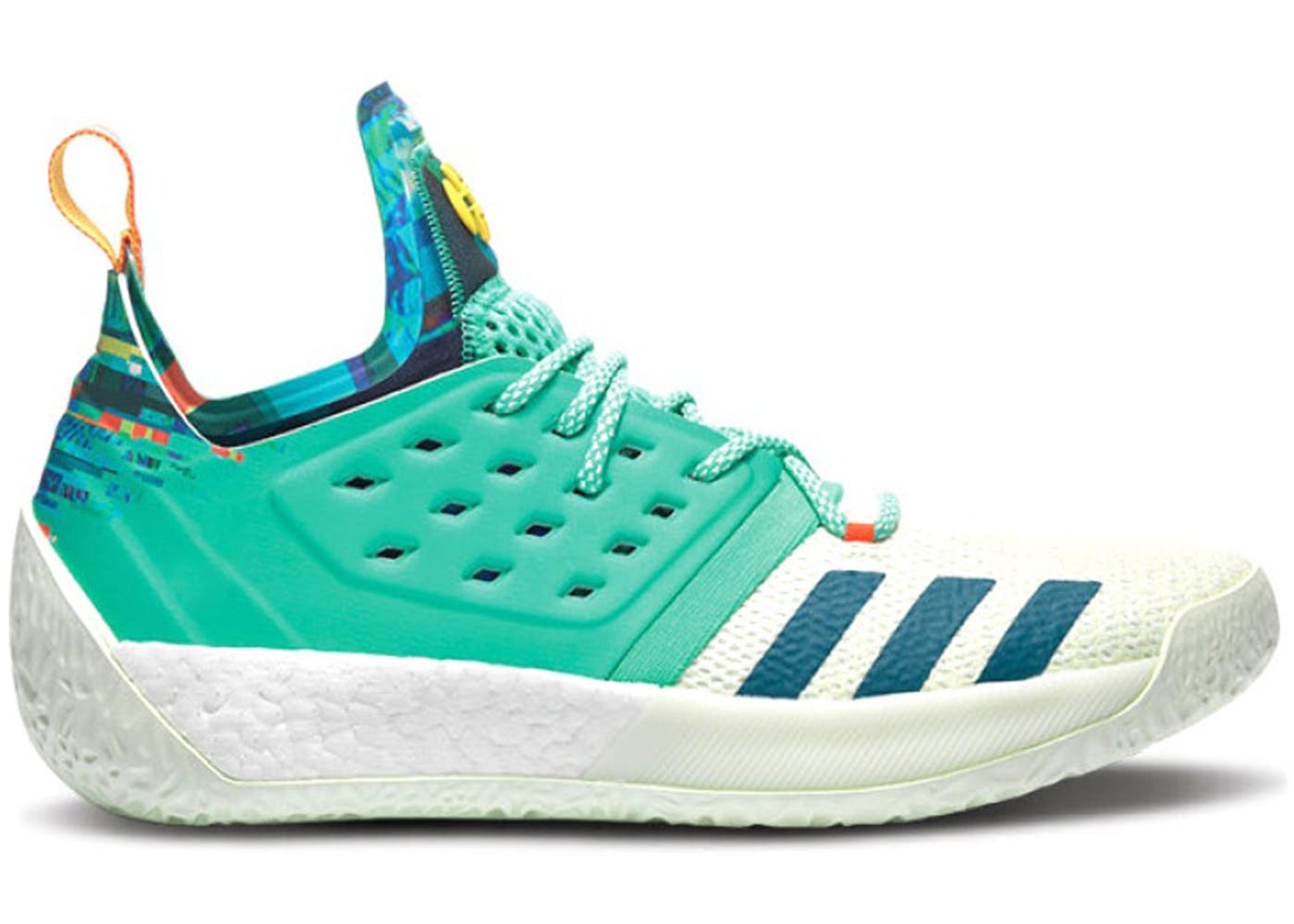 バスケットシューズ 2 harden」の人気商品一覧 | 安い商品を通販サイト