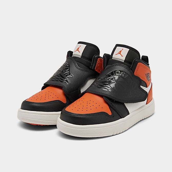 楽天市場】ジョーダン スカイ ジョーダン1 キッズ/ジュニア Air