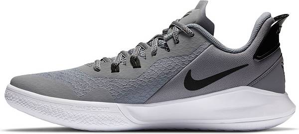 楽天市場】ナイキ メンズ コービー マンバフューリー Kobe Mamba Fury