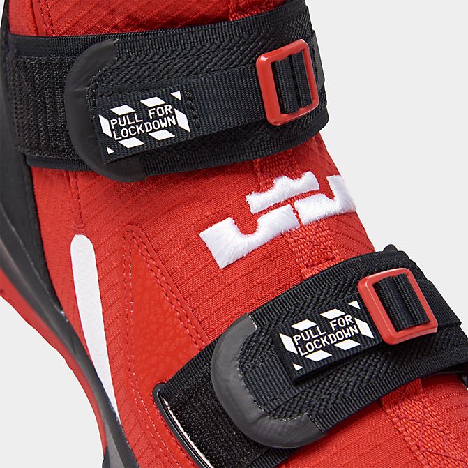 楽天市場】ナイキ メンズ レブロンソルジャー13 Nike LeBron Soldier