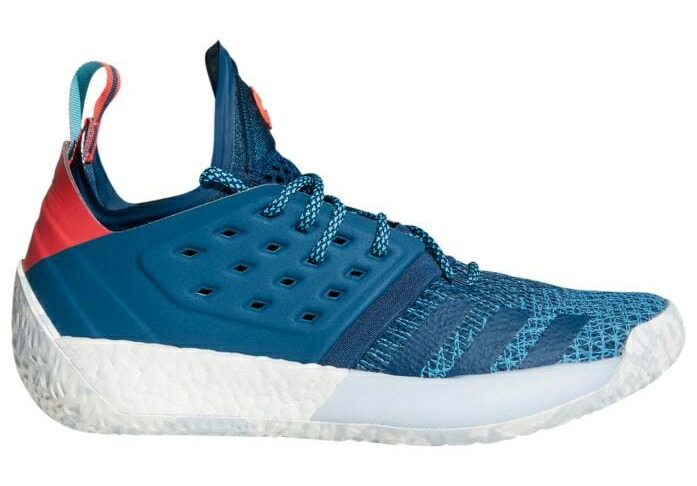 バスケットシューズ 2 harden」の人気商品一覧 | 安い商品を通販サイト