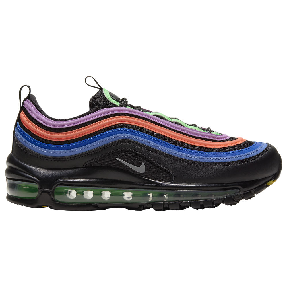 楽天市場】ナイキ エア マックス97 レディース Nike Air Max 97
