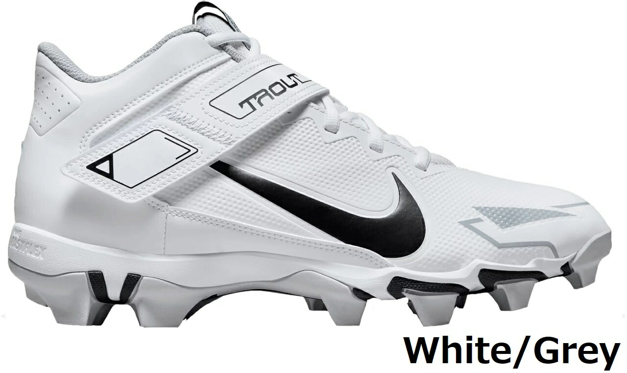 楽天市場】スパイク 野球 メンズ ナイキ nike スポーツ ブランド