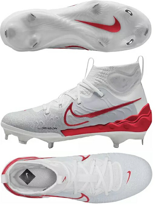 楽天市場】スパイク 野球 メンズ ナイキ nike スポーツ ブランド