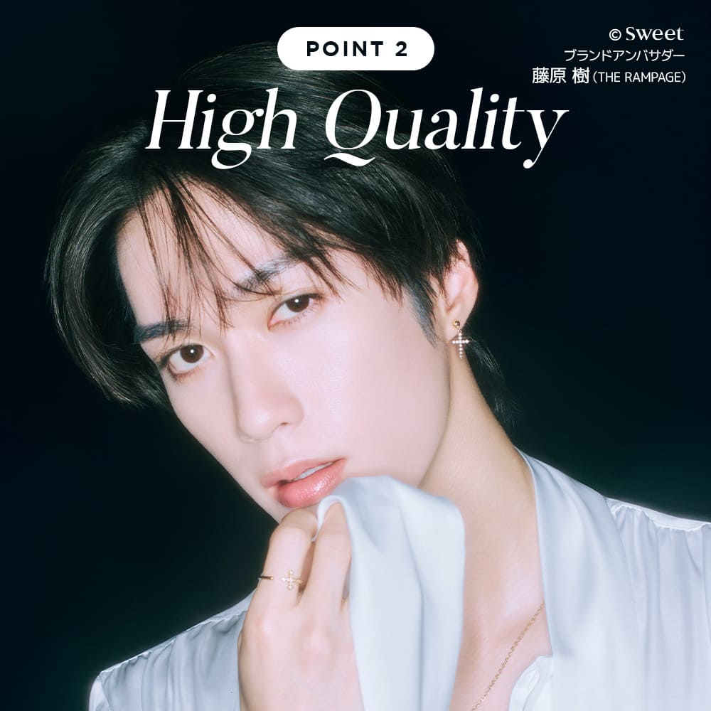 楽天市場】【公式 %Recipe レシピ Xファイン サテンウェア メッシュ