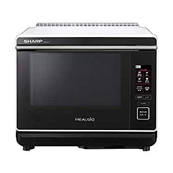 楽天市場】ヘルシオ ax-xa10の通販