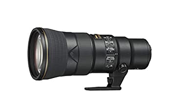 楽天市場】ニコン レンズ 中古 500mmの通販