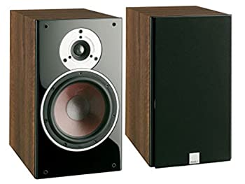 楽天市場】dali zensor 3の通販