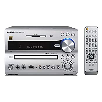 楽天市場】onkyo nfr-9tx cd/sd/usbレシーバーの通販