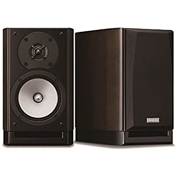 楽天市場】onkyo d-212extの通販