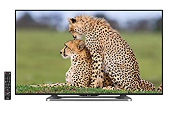 楽天市場】シャープ 50v型 aquos lc-50w30（TV・オーディオ・カメラ