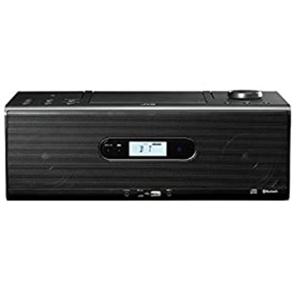 楽天市場】jvc rd-r1の通販