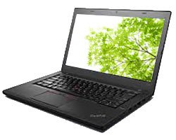 楽天市場】t460s thinkpad（ノートPC｜パソコン）：パソコン・周辺機器