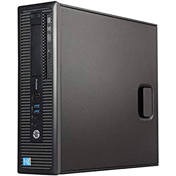 楽天市場】hp prodesk 600 g1 i7の通販