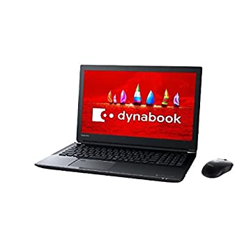 楽天市場】dynabook t9（パソコン｜パソコン・周辺機器）の通販