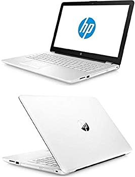 楽天市場】白 ホワイト（メーカーHP）（ノートPC｜パソコン